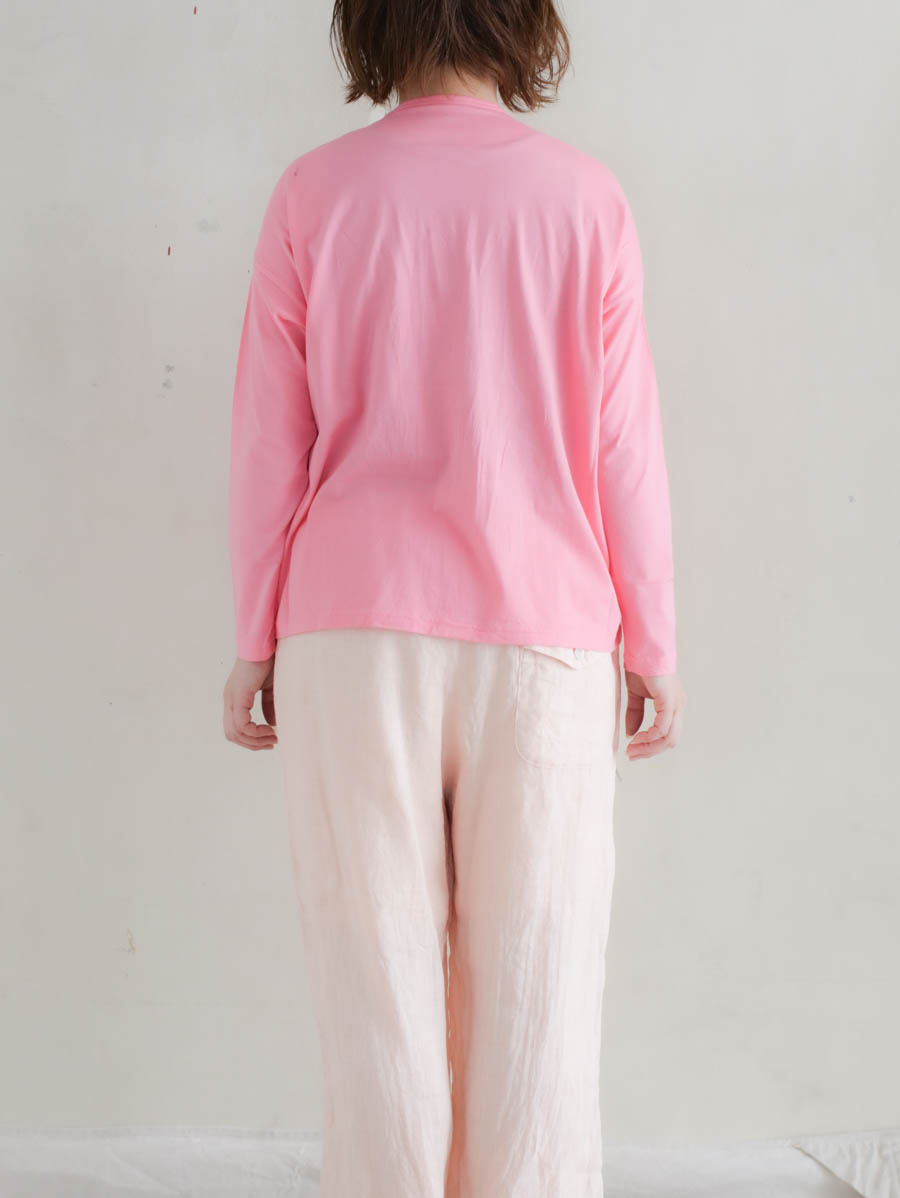 ゴーシュ,通販,Tシャツ