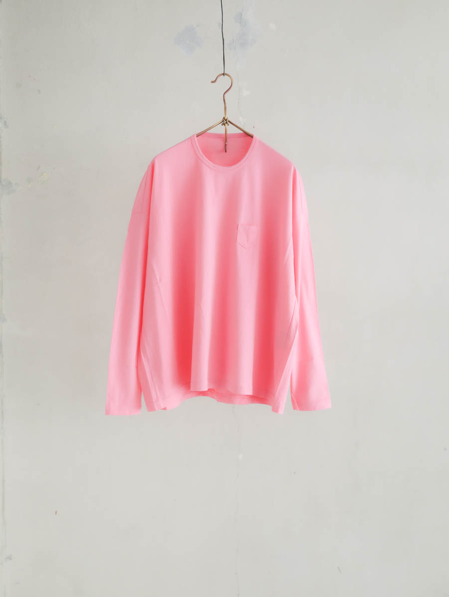 ゴーシュ,通販,Tシャツ 