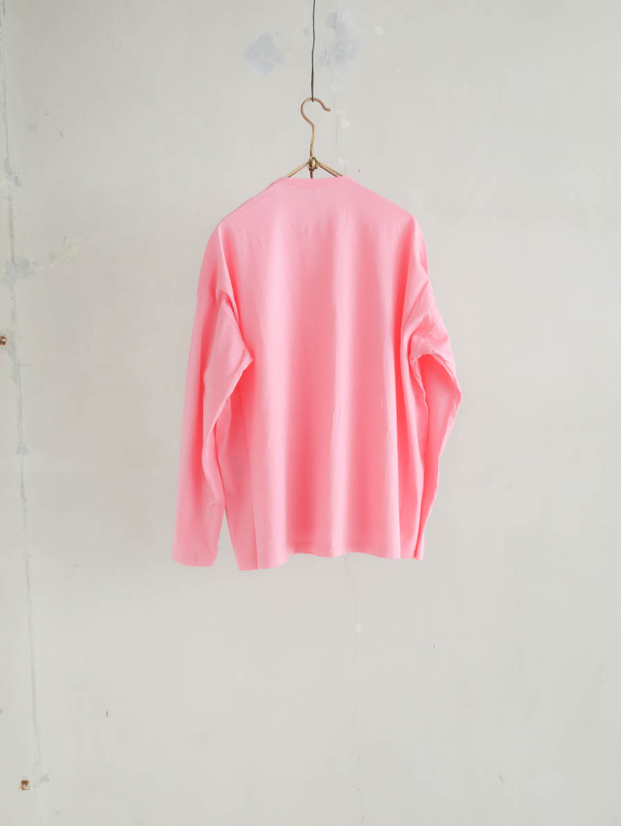 ゴーシュ,通販,Tシャツ 