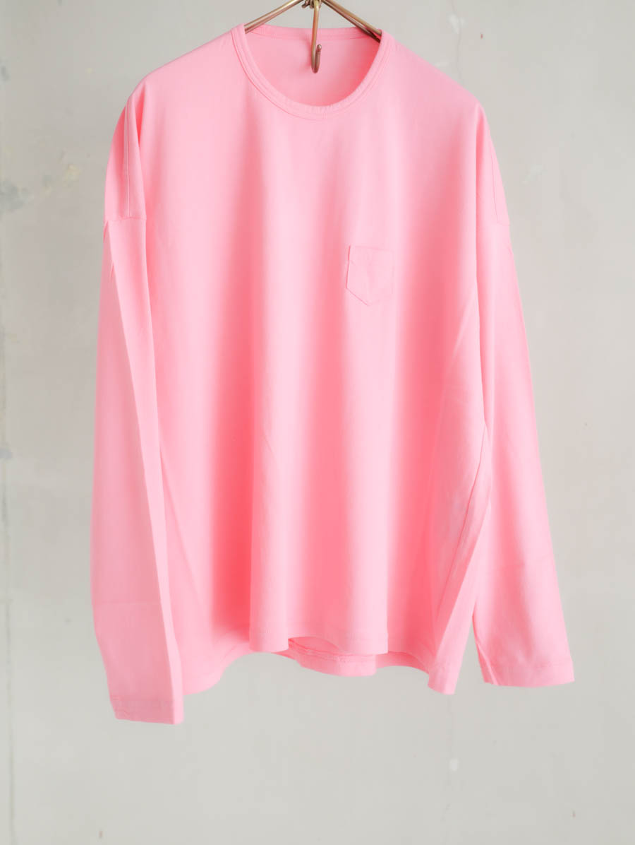 ゴーシュ,通販,Tシャツ