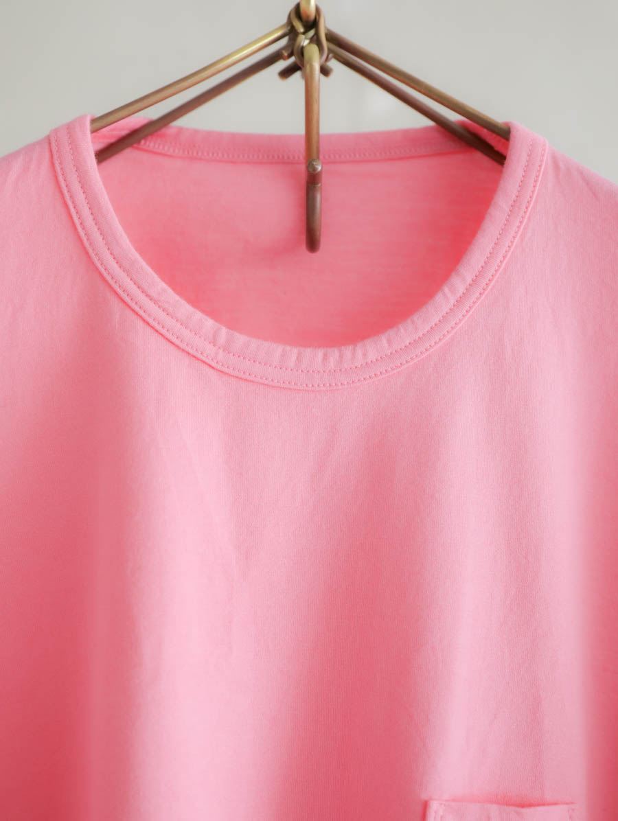 ゴーシュ,通販,Tシャツ