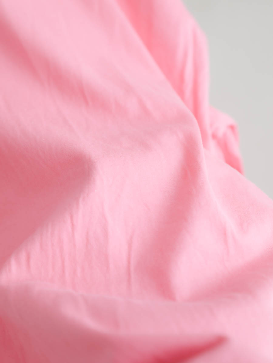 ゴーシュ,通販,Tシャツ