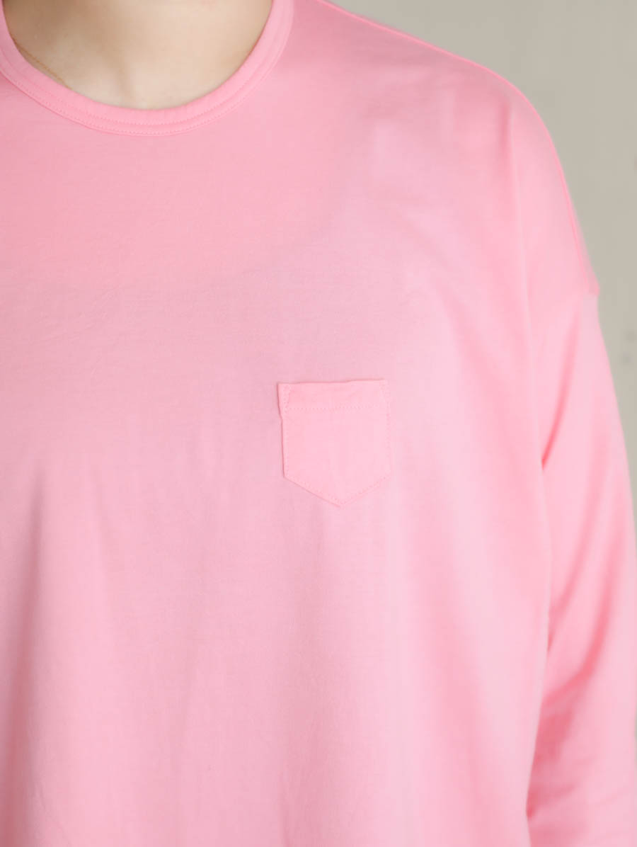 ゴーシュ,通販,Tシャツ