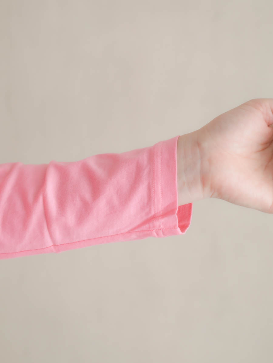 ゴーシュ,通販,Tシャツ