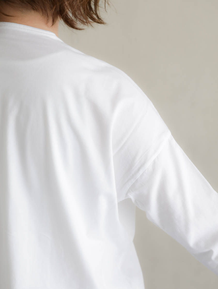 ゴーシュ,通販,Tシャツ