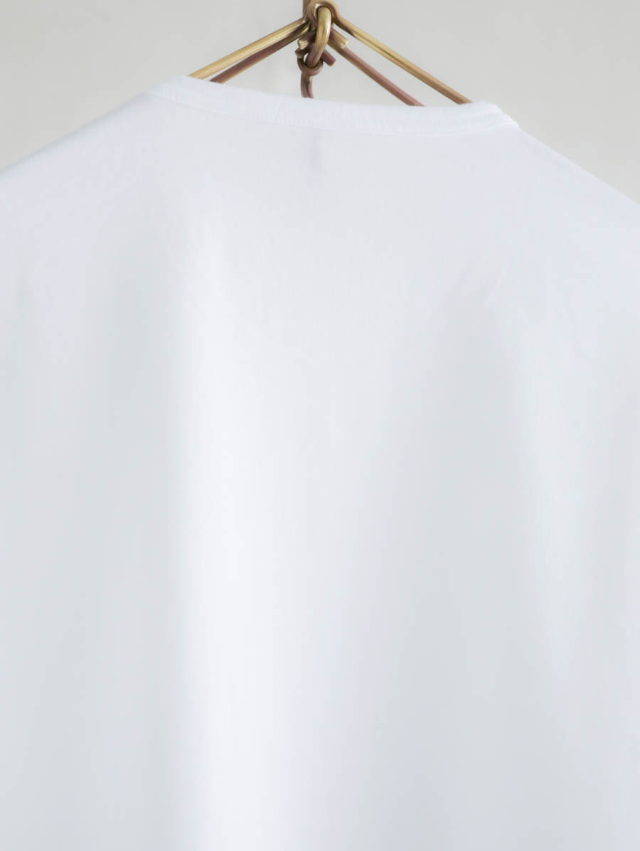 ゴーシュ,通販,Tシャツ