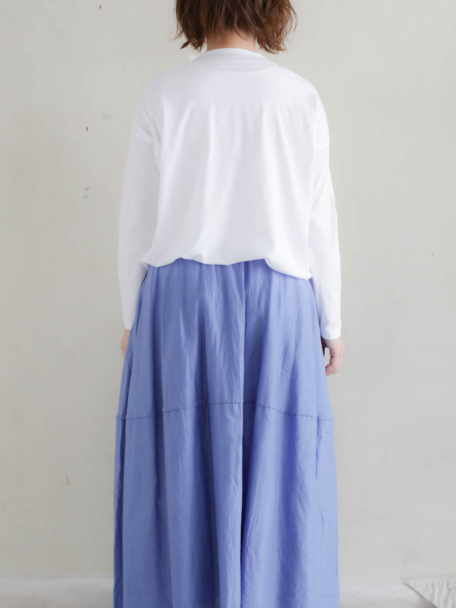 ゴーシュ,通販,Tシャツ