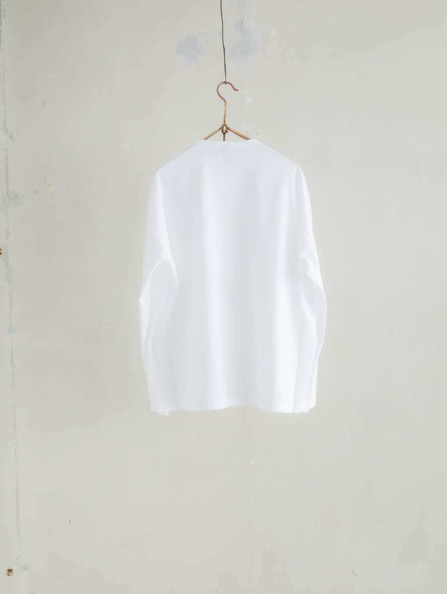 ゴーシュ,通販,Tシャツ 