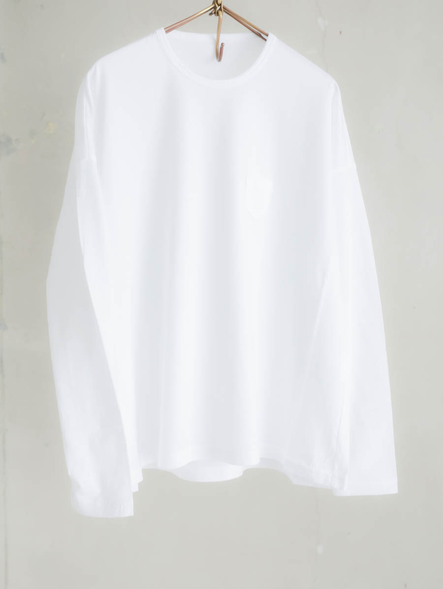 ゴーシュ,通販,Tシャツ
