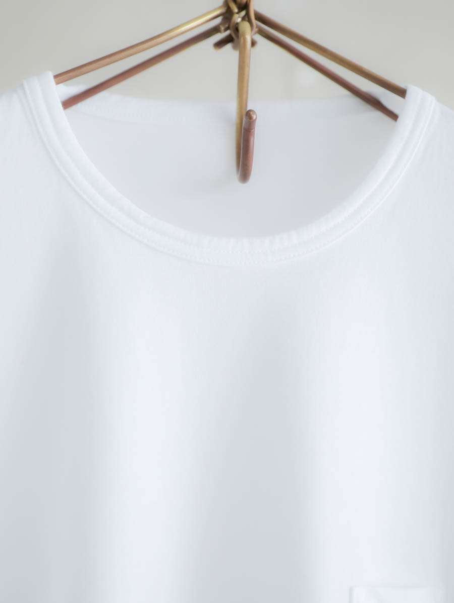 ゴーシュ,通販,Tシャツ