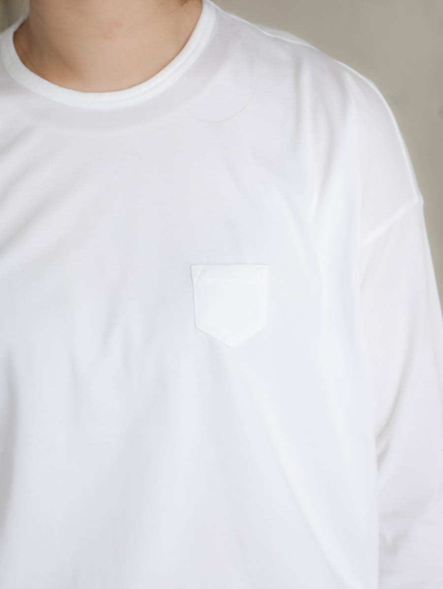 ゴーシュ,通販,Tシャツ