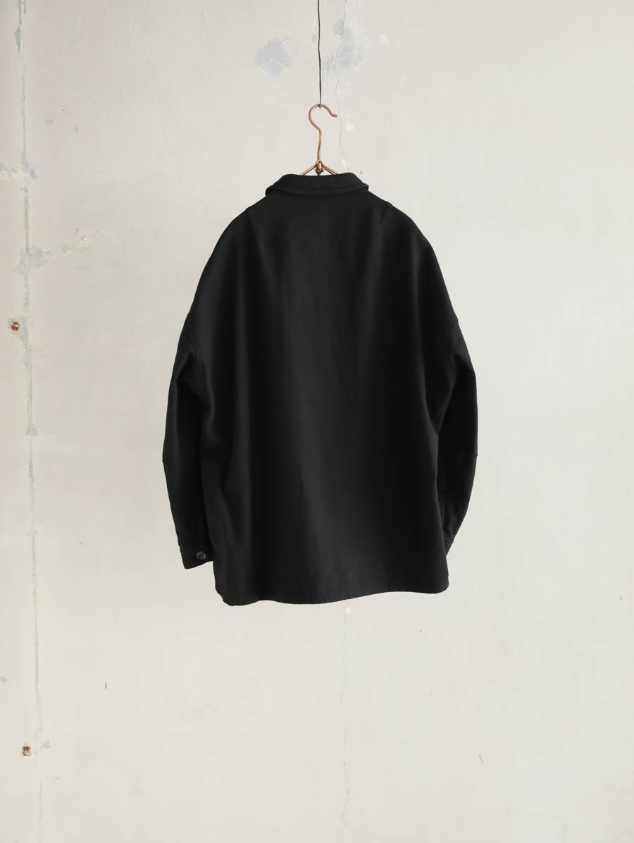 ゴーシュ,通販,ジャケット