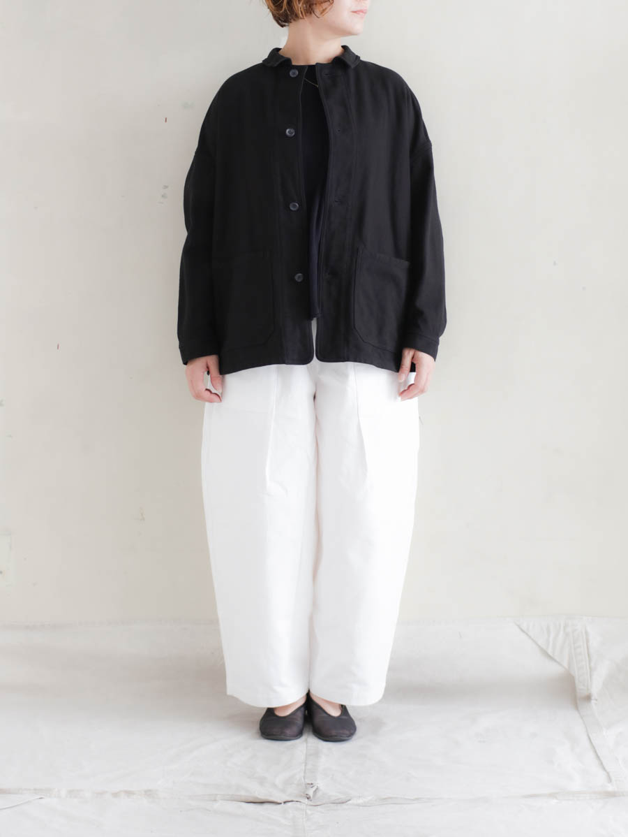 ゴーシュ,通販,ジャケット