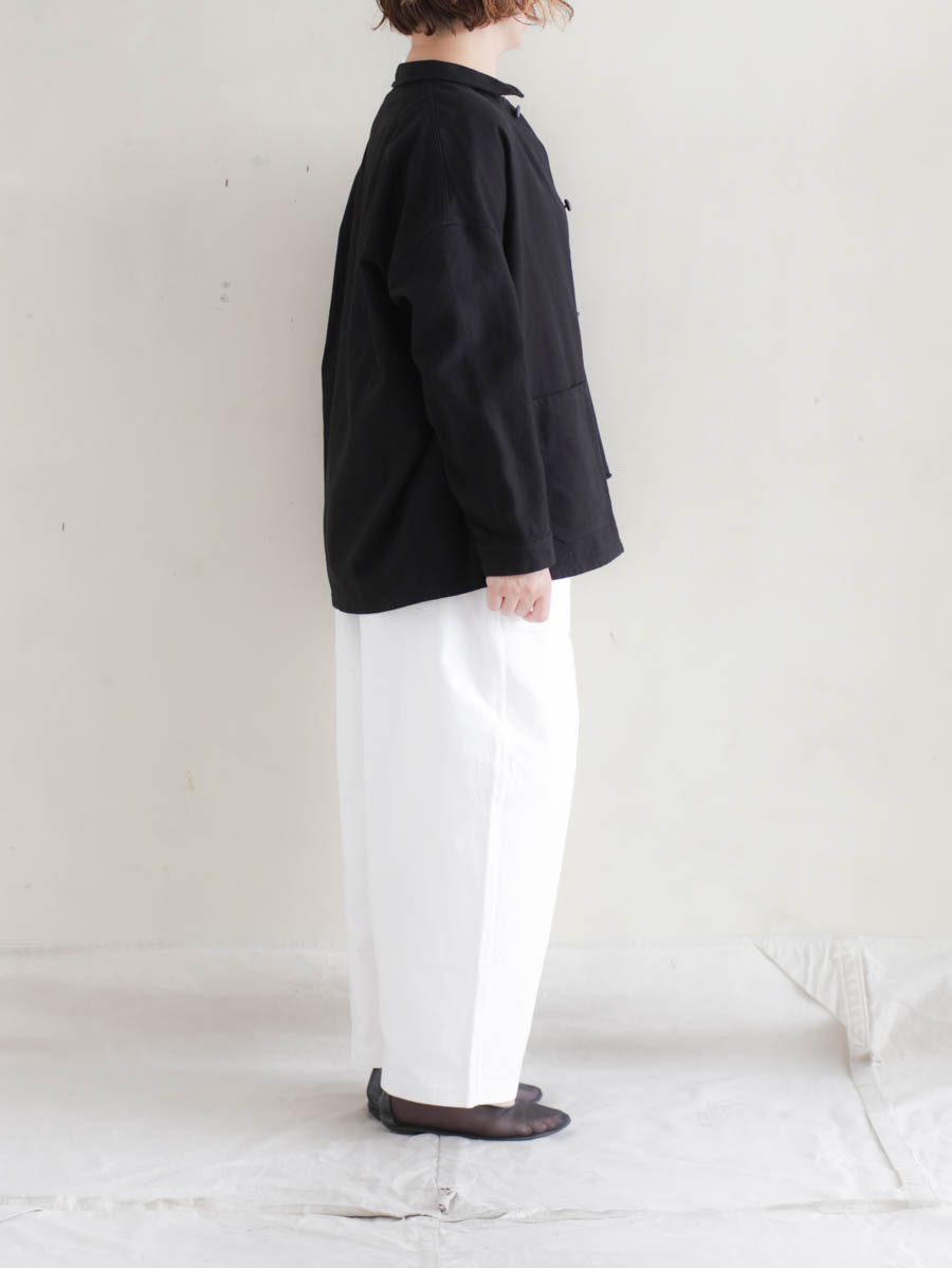 ゴーシュ,通販,ジャケット