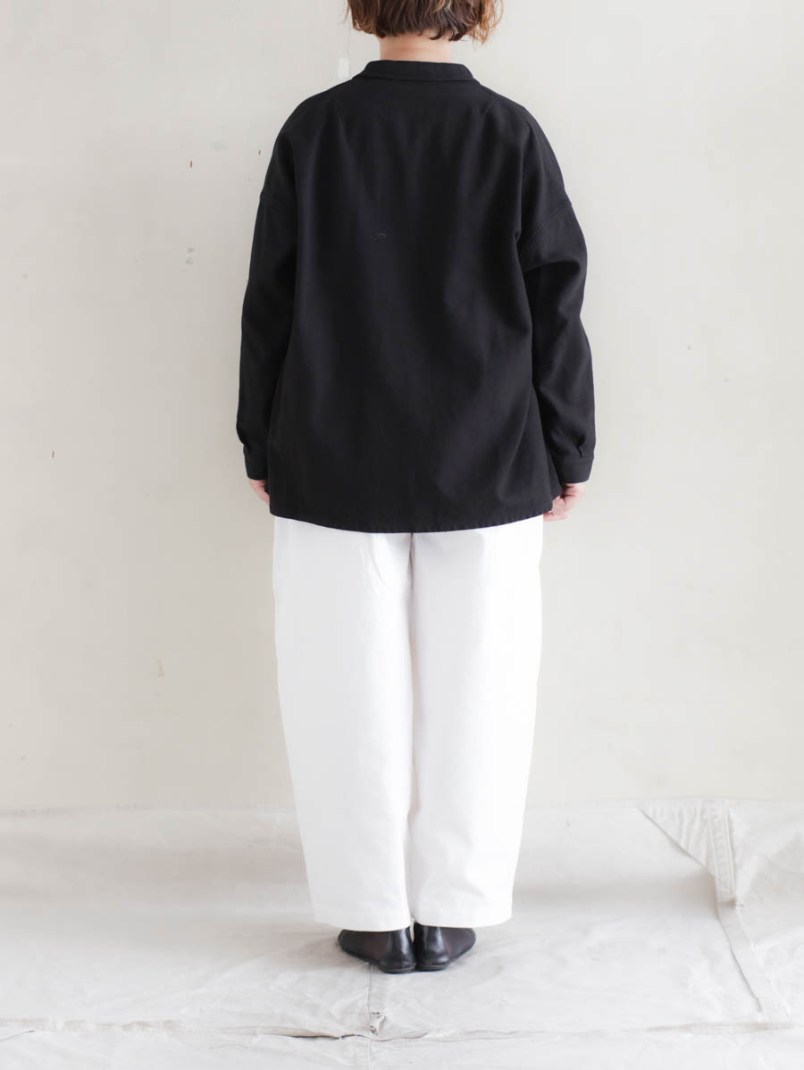 ゴーシュ,通販,ジャケット