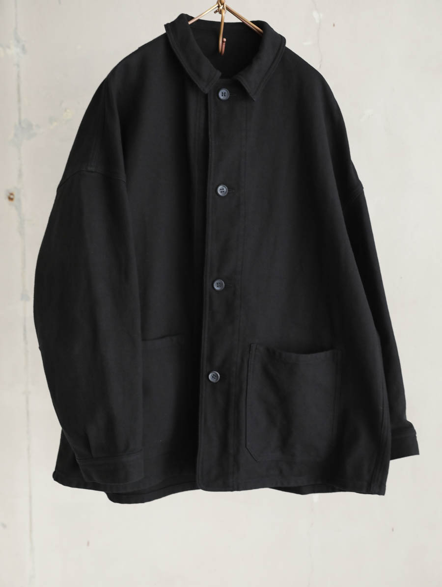 ゴーシュ,通販,ジャケット