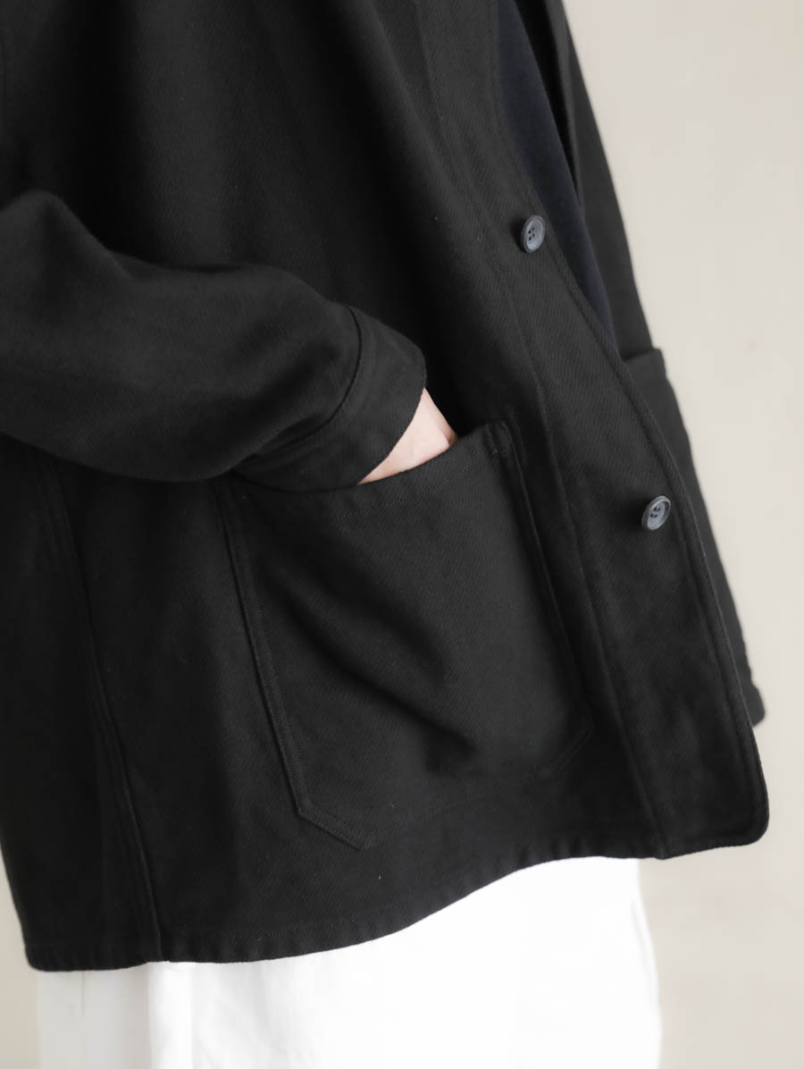 ゴーシュ,通販,ジャケット