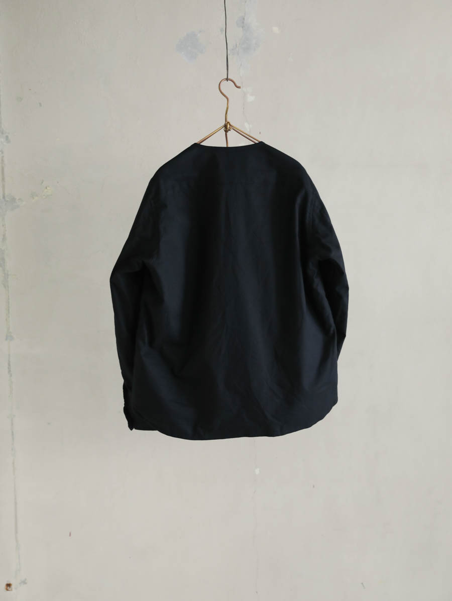 ゴーシュ,通販,ダウン
