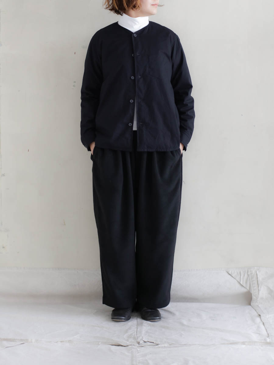 ゴーシュ,通販,ダウン
