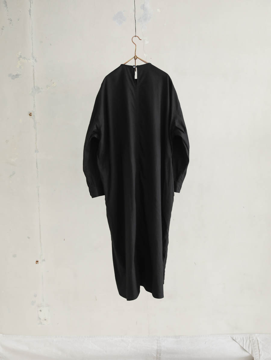 ゴーシュ,通販,ワンピース