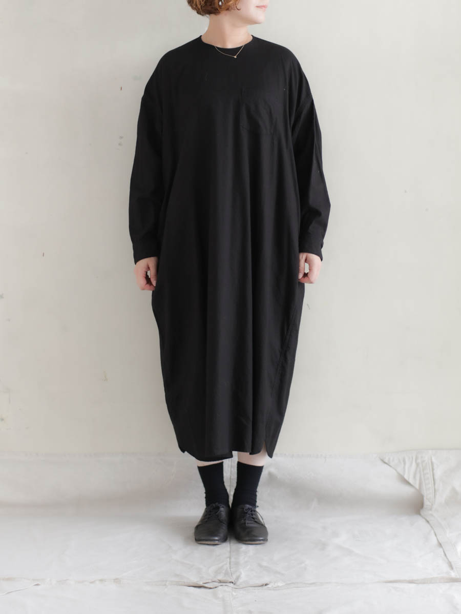 ゴーシュ,通販,ワンピース