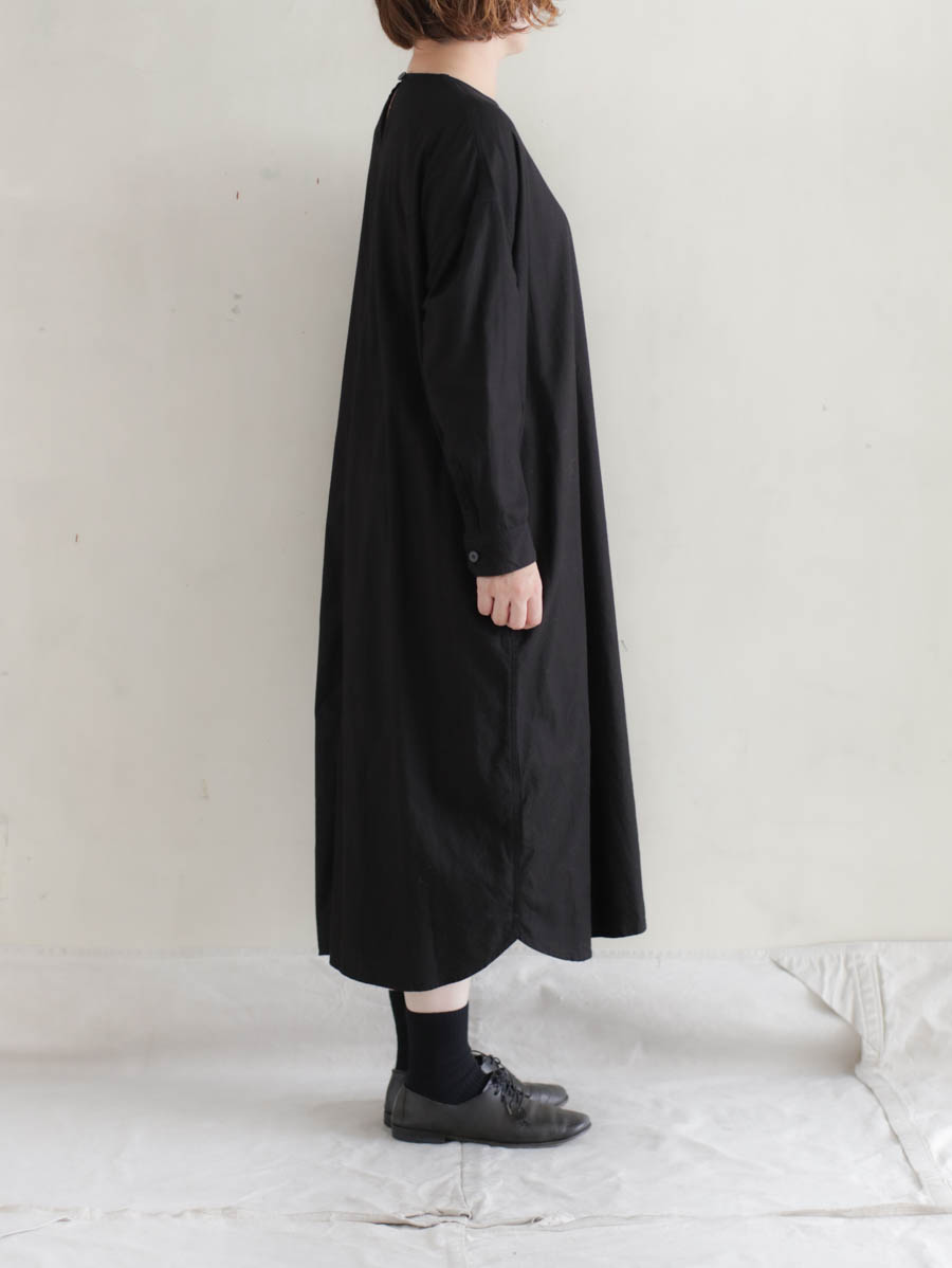 ゴーシュ,通販,ワンピース