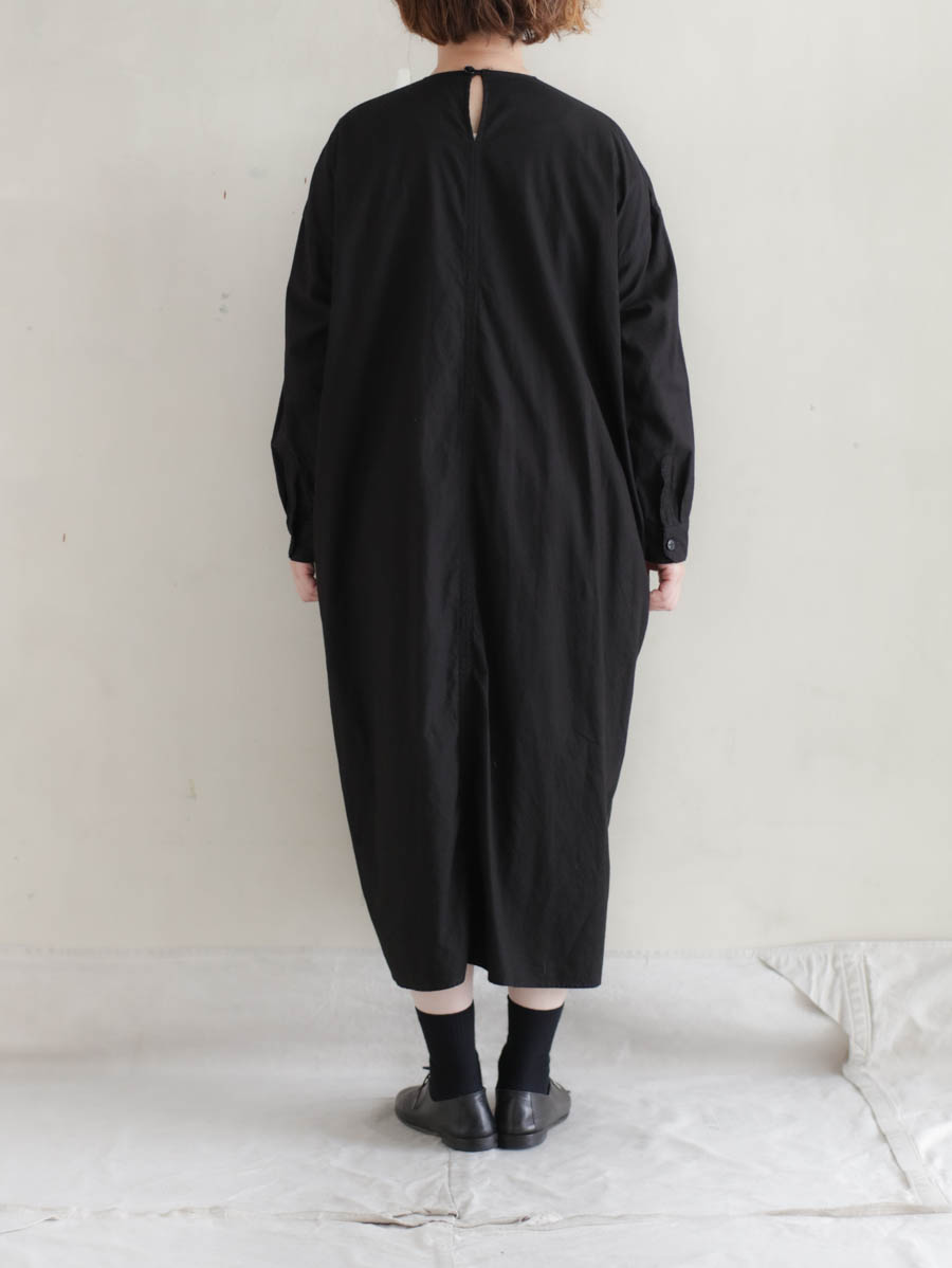 ゴーシュ,通販,ワンピース