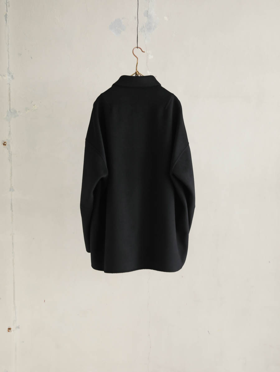 ゴーシュ,通販,ジャケット