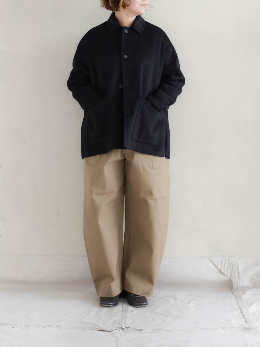 ゴーシュ,通販,ジャケット