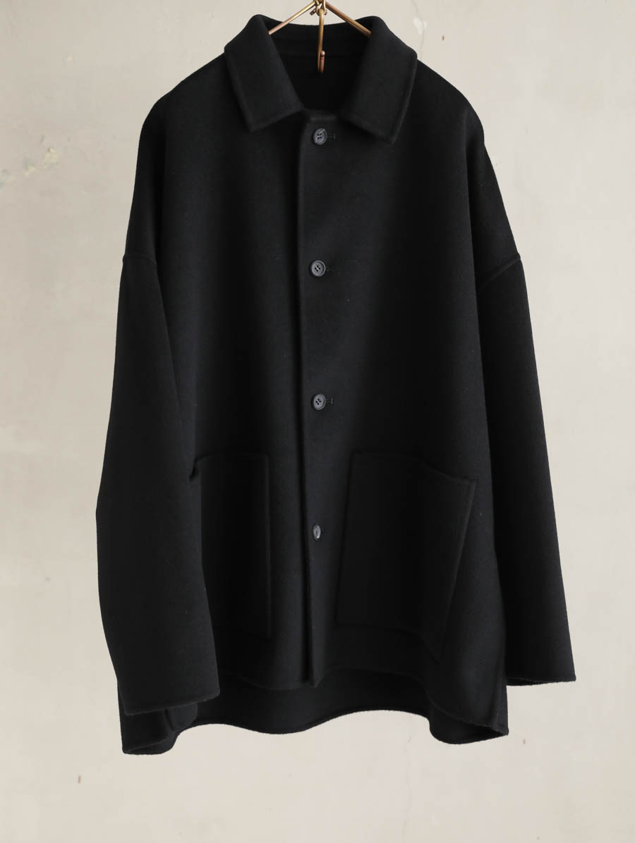 ゴーシュ,通販,ジャケット