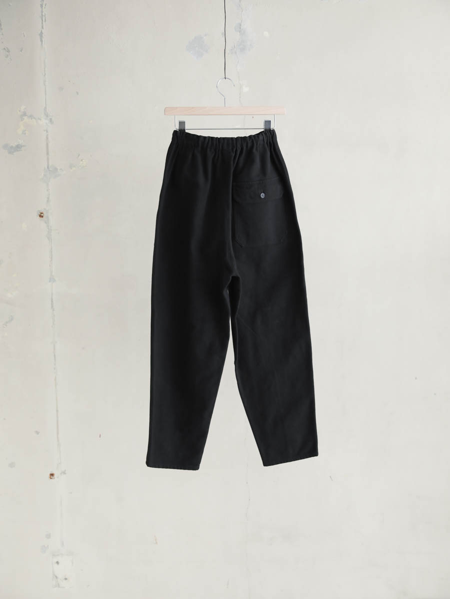 ゴーシュ,通販,ワイドパンツ