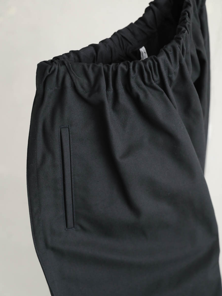 ゴーシュ,通販,ワイドパンツ