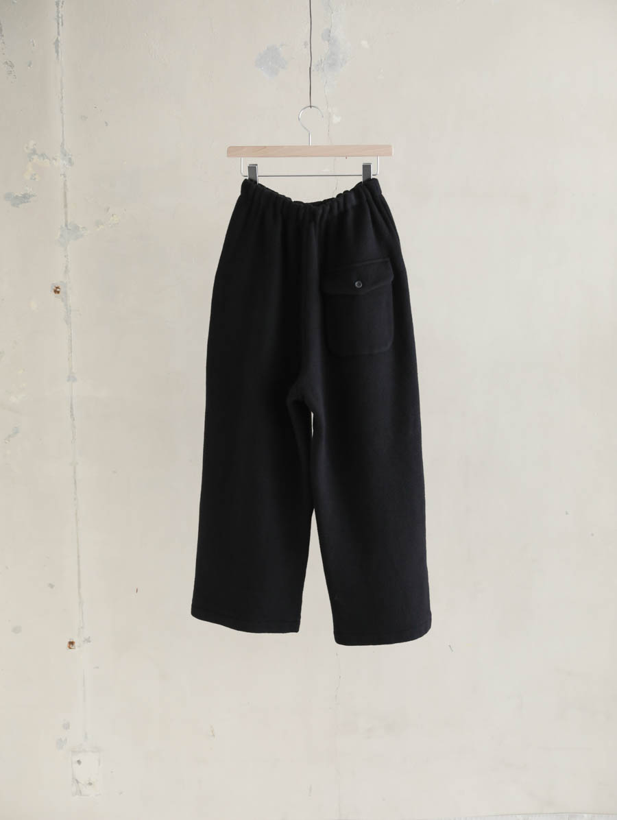 ゴーシュ,通販,ワイドパンツ