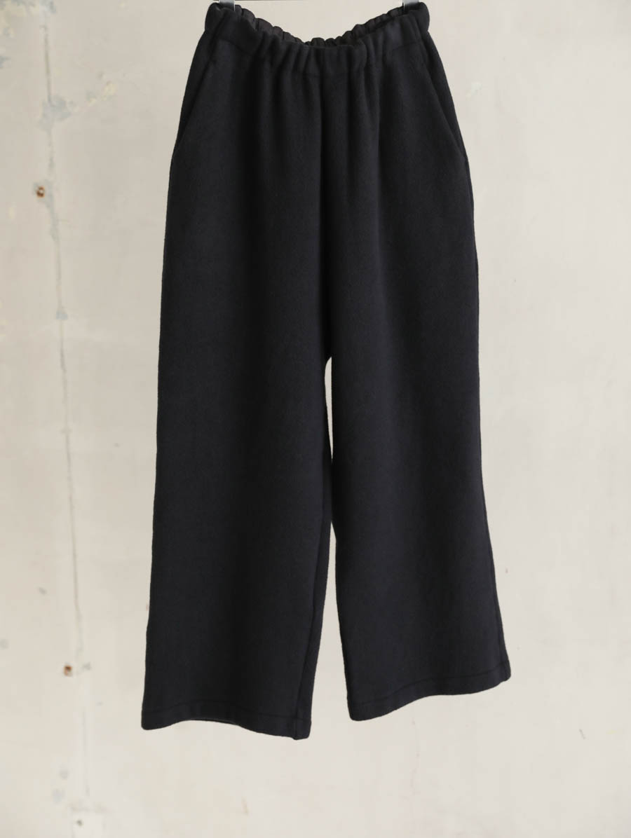 ゴーシュ,通販,ワイドパンツ