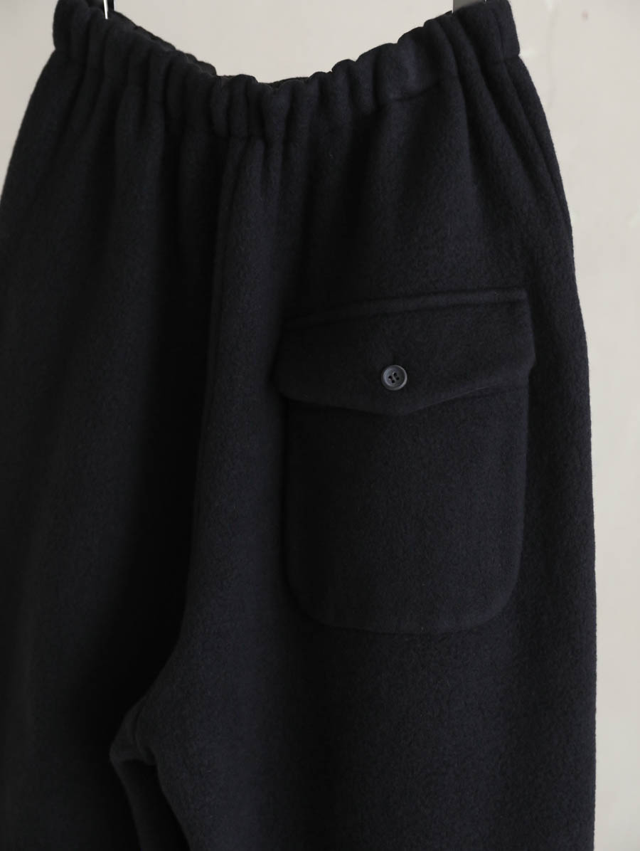 ゴーシュ,通販,ワイドパンツ