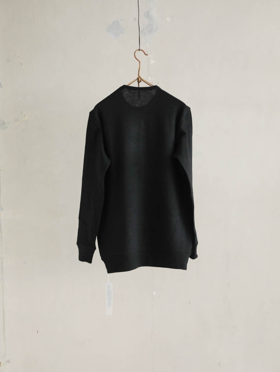 ゴーシュ,Tシャツ,通販