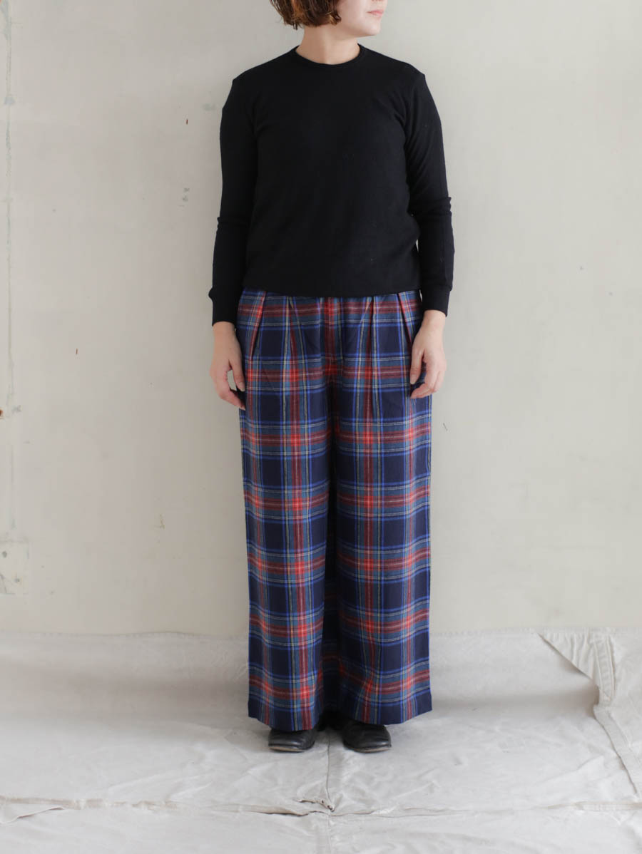 ゴーシュ,Tシャツ,通販