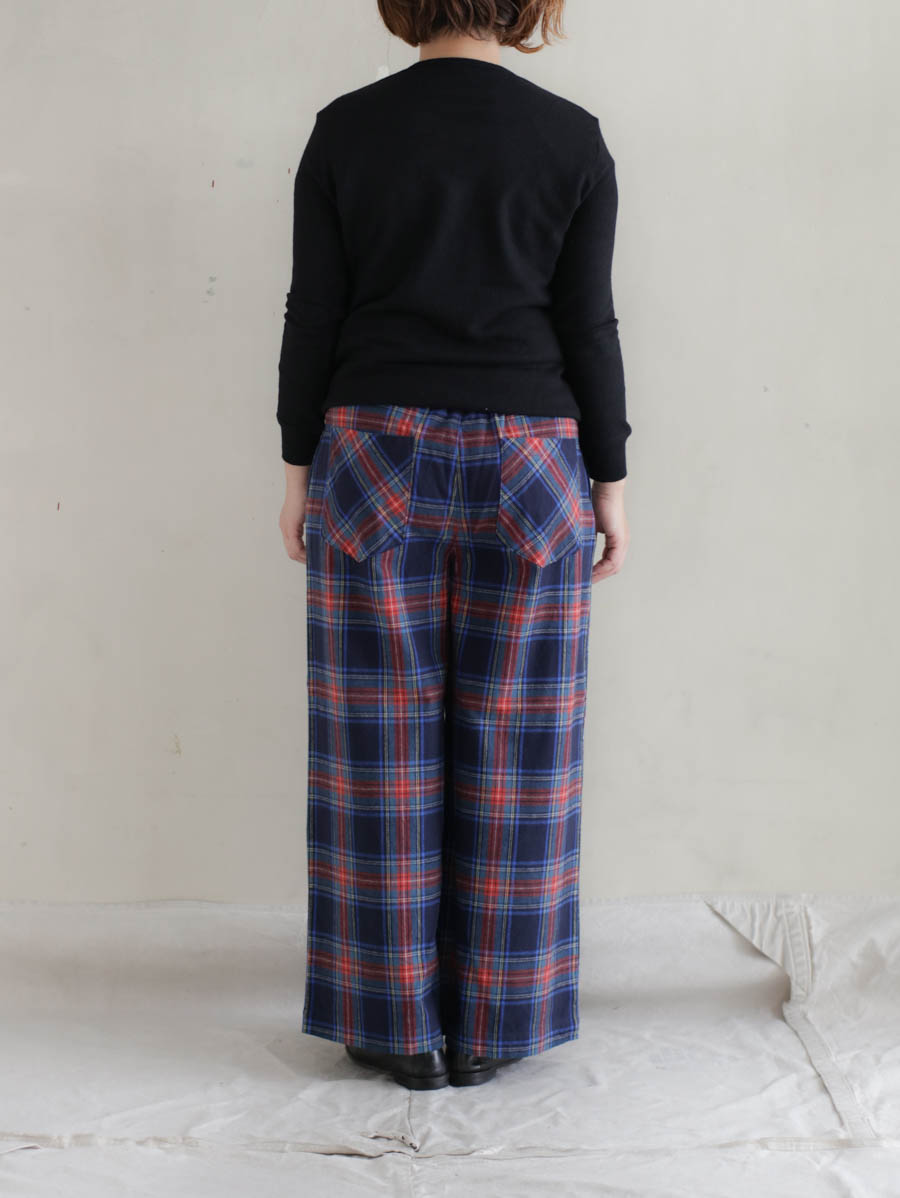 ゴーシュ,Tシャツ,通販