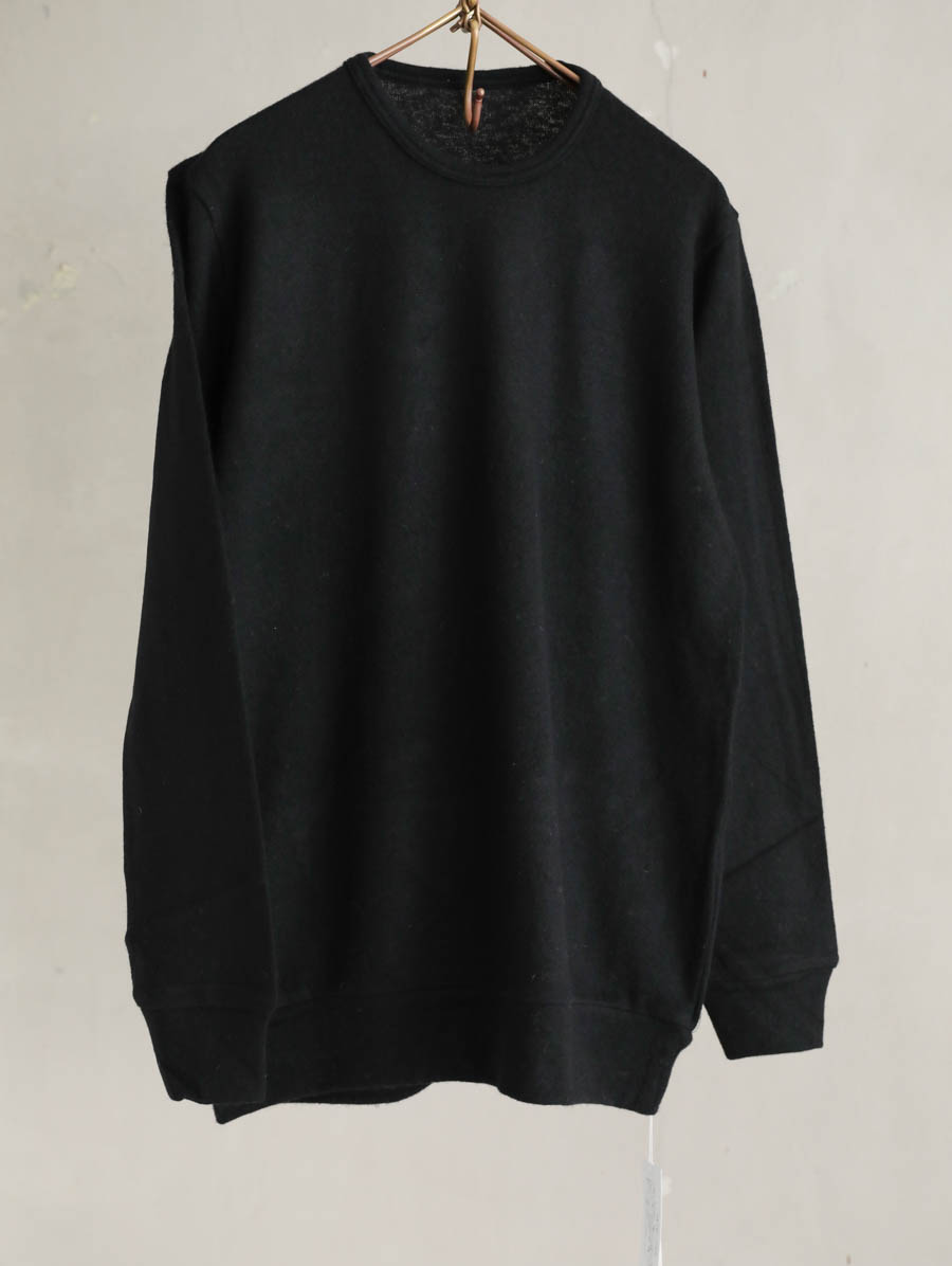 ゴーシュ,Tシャツ,通販