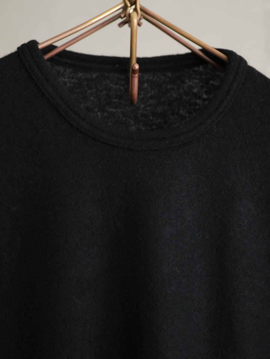 ゴーシュ,Tシャツ,通販 