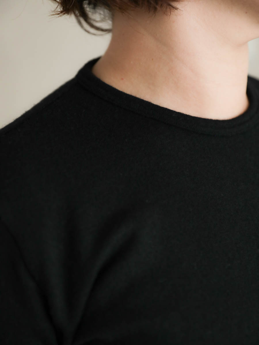 ゴーシュ,Tシャツ,通販