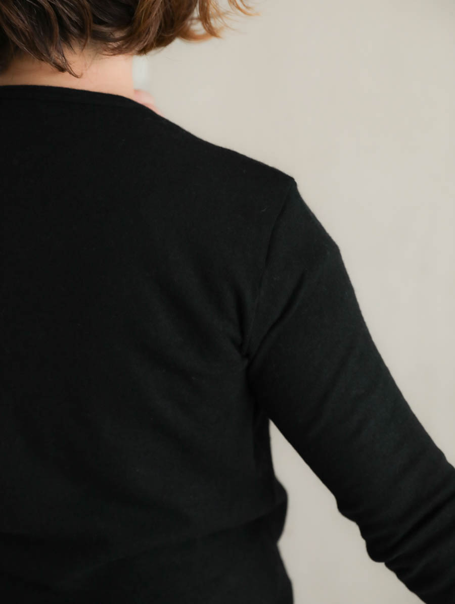 ゴーシュ,Tシャツ,通販