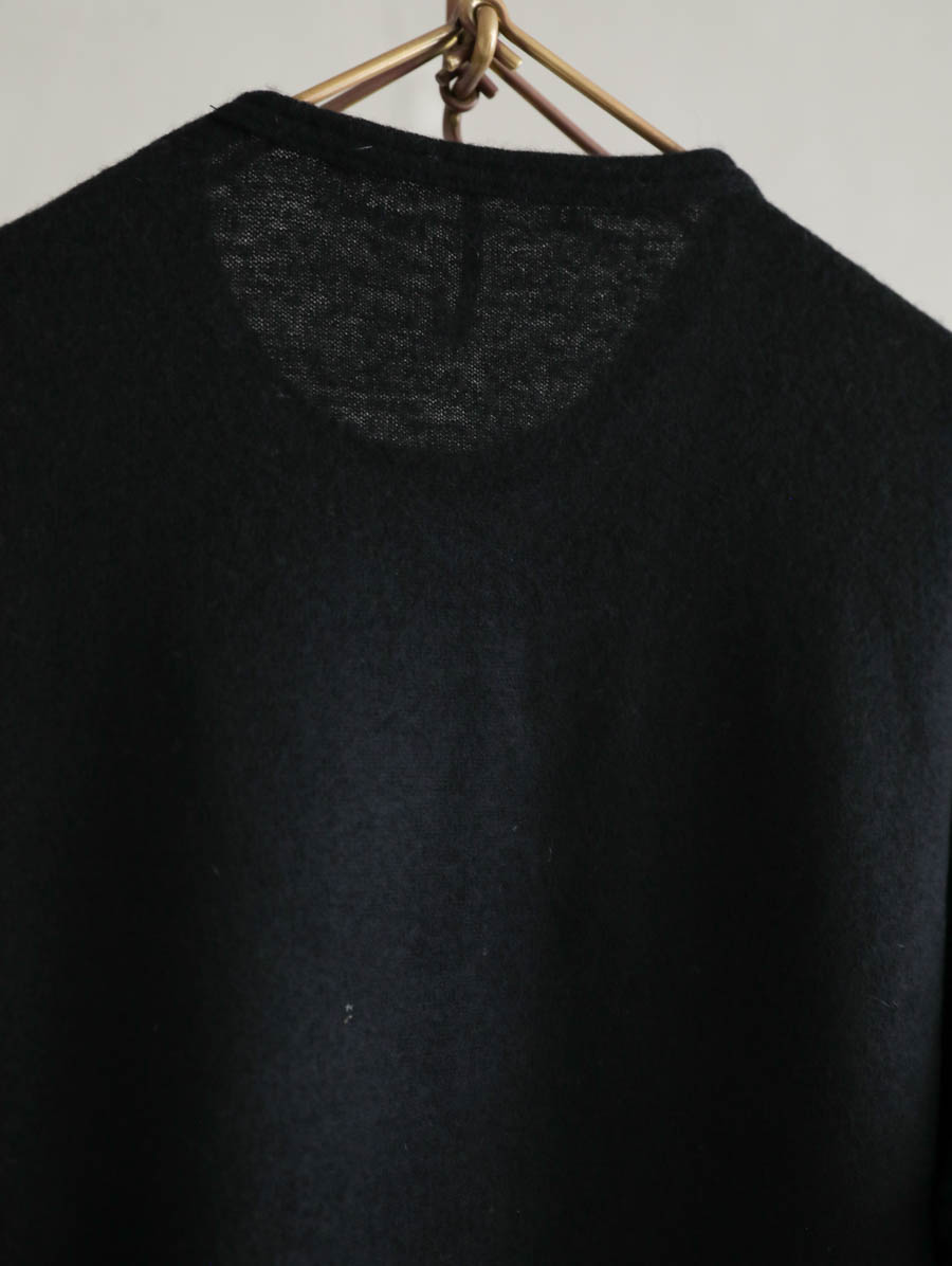 ゴーシュ,Tシャツ,通販