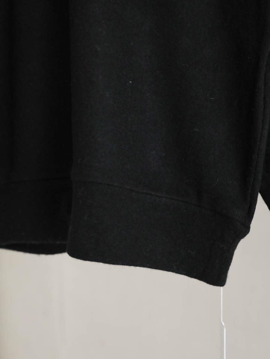 ゴーシュ,Tシャツ,通販