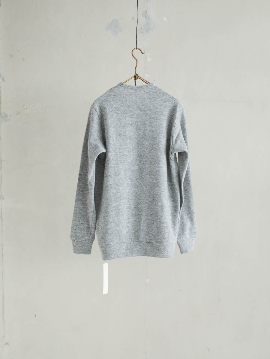 ゴーシュ,Tシャツ,通販