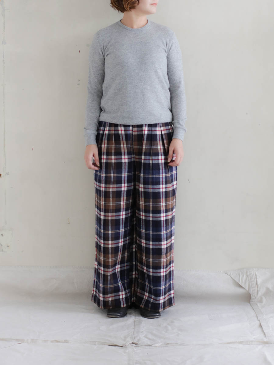 ゴーシュ,Tシャツ,通販