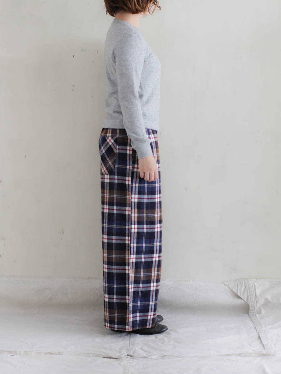 ゴーシュ,Tシャツ,通販