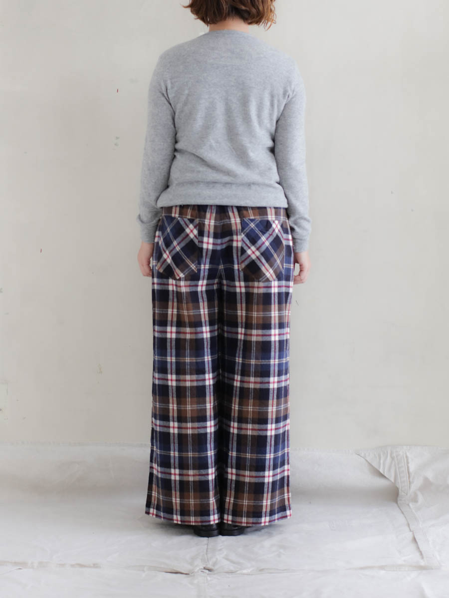 ゴーシュ,Tシャツ,通販