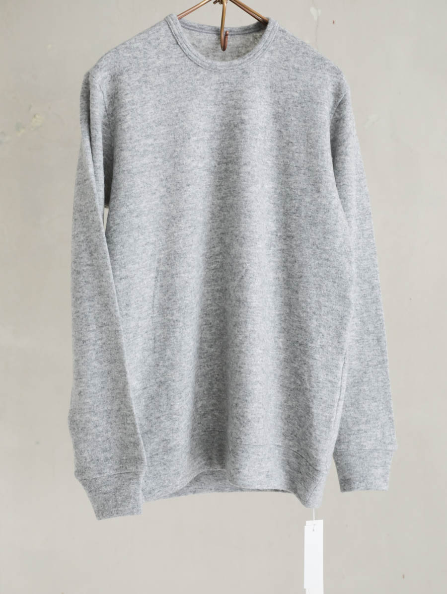 ゴーシュ,Tシャツ,通販