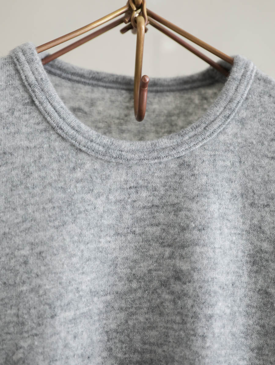 ゴーシュ,Tシャツ,通販 